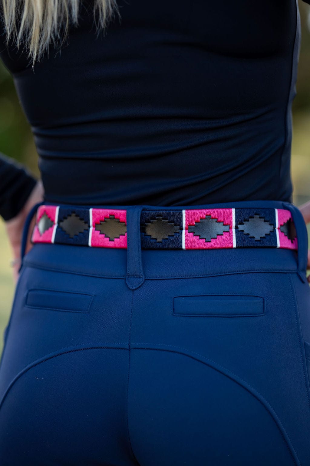 Belts & Socks Accessories | Modern Belt and socks For Women Belts & Socks Accessories | Modern Belt and socks For Women