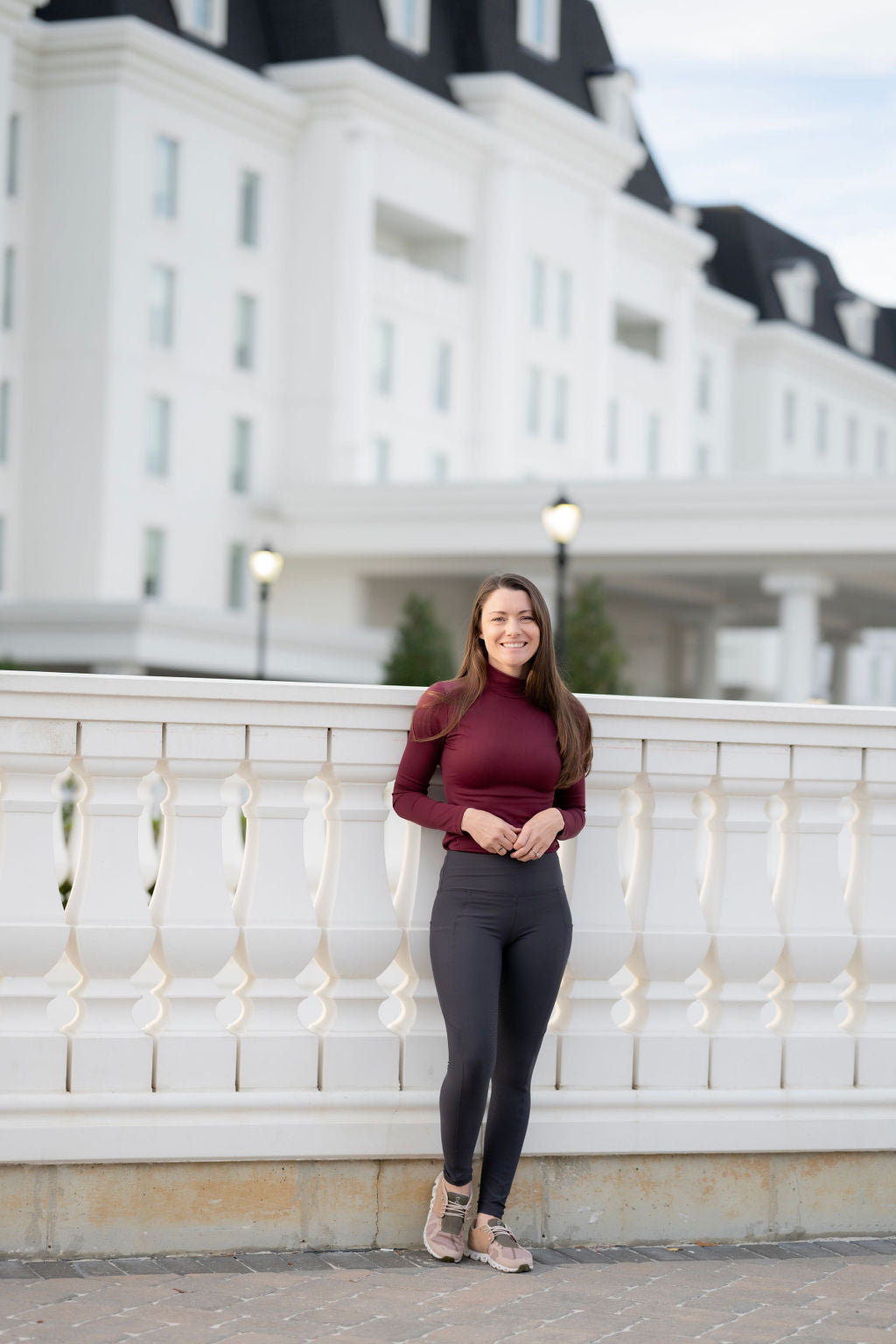 Riding Leggings Near Me | Riding Leggings Brands