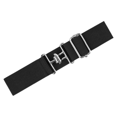 Surcingle Belt | Black