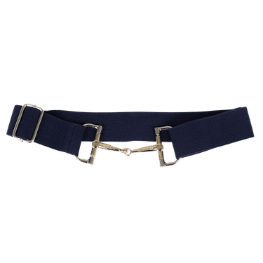 Bit Belt | Navy