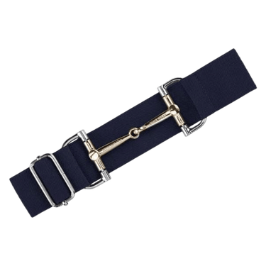Bit Belt | Navy