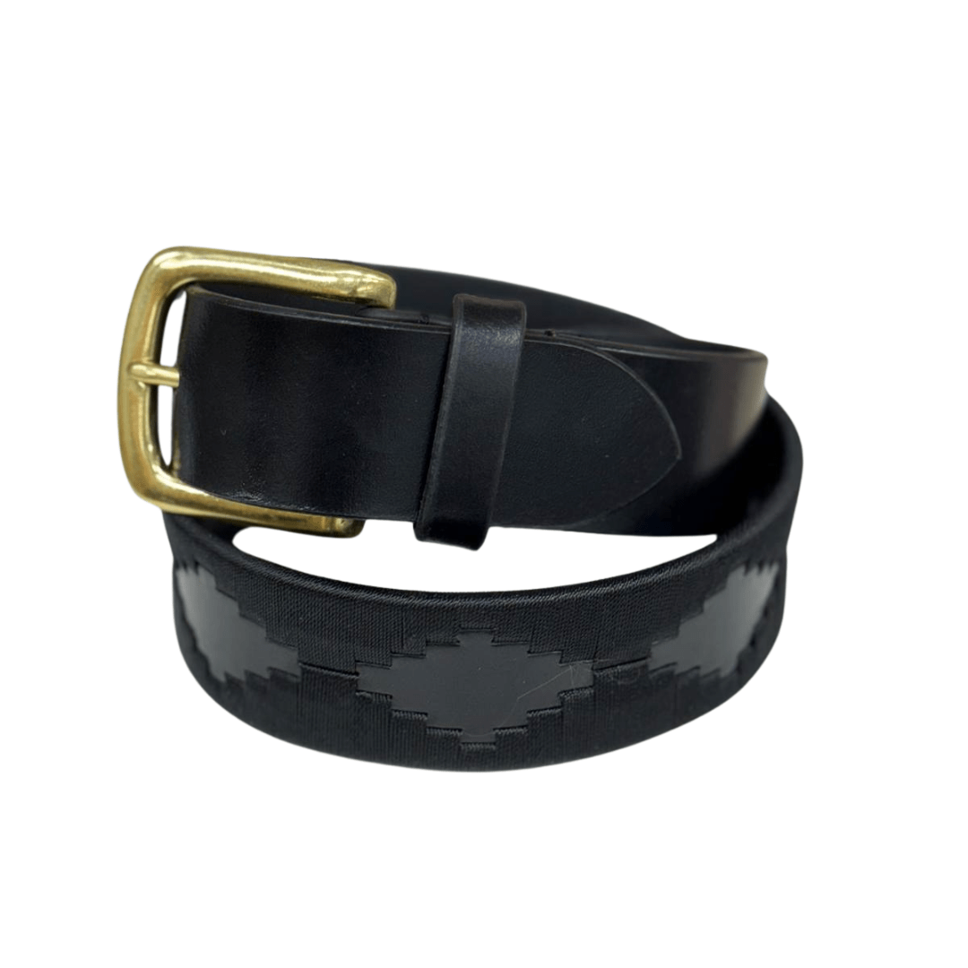 Polo Belt