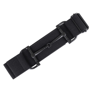 Bit Belt | Black