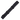 Bit Belt | Black