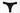 Bondie Thong | Black