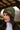 Knit Free Ride Beanie