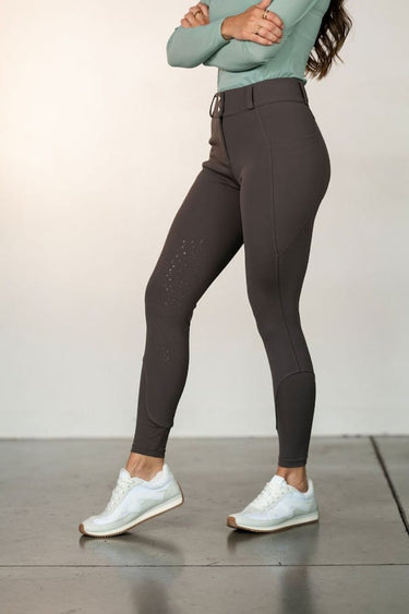 Define Breeches | Urban Bronze