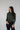 Kate Show Shirt | Hunter Green