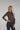 Kate Show Shirt | Urban Bronze