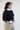 Cassidy Show Shirt | Black
