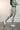 Celestial Lux Breeches | Sand