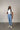Define Leggings | Periwinkle