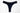 Bondie Thong | Navy