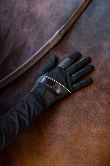 FRE Cool Grip Gloves