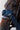 FRE Cool Grip Gloves