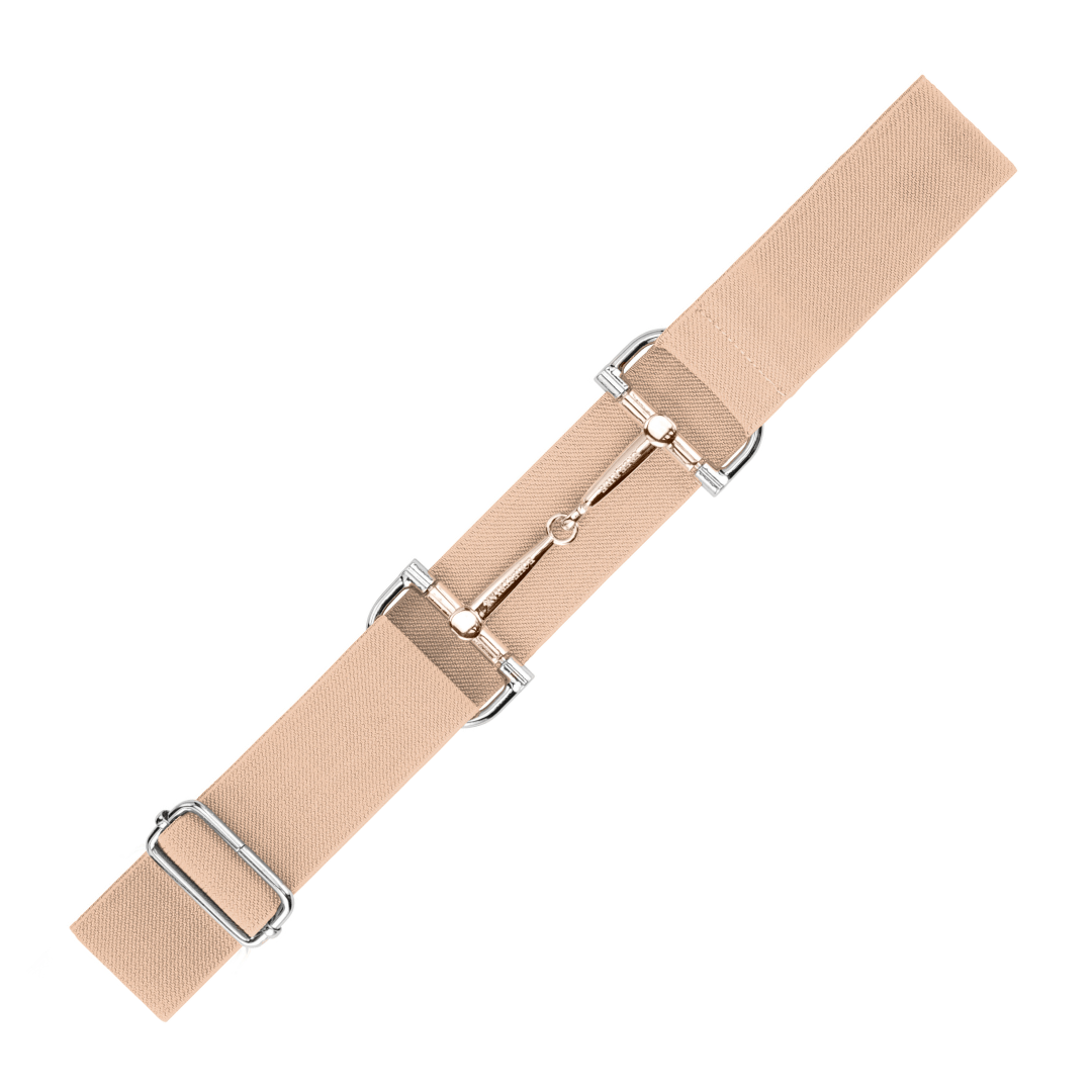 Best Bit Belt in Champagne | Dress Belts For Ladies Near Me