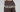 high rise compression pro breech