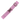 Surcingle Belt | Pink