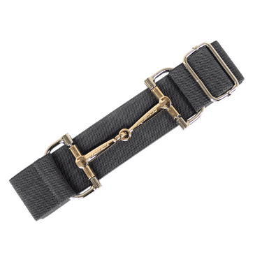 Bit Belt | Dark Grey