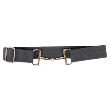 Bit Belt | Dark Grey