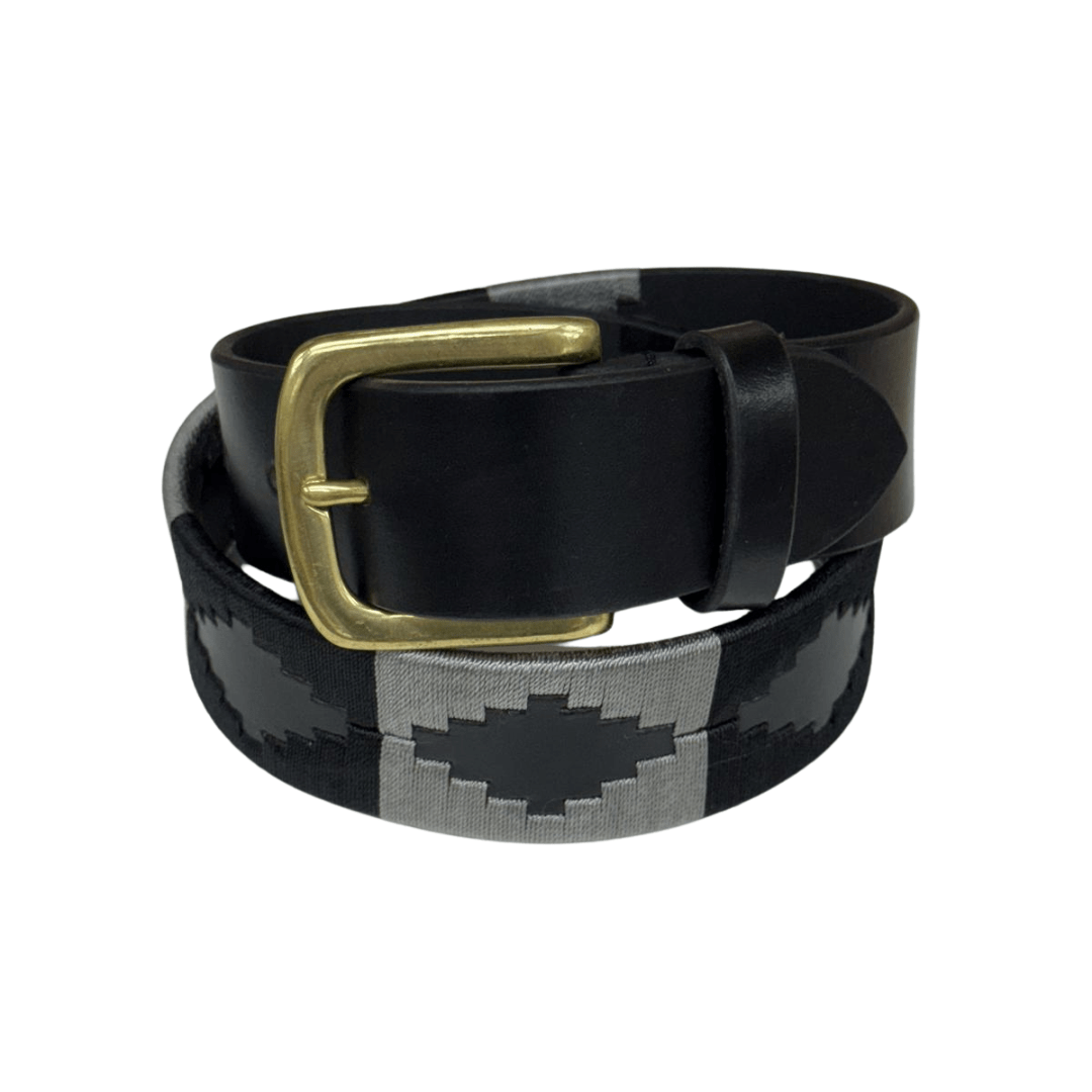 Polo Belt
