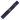 Surcingle Belt | Navy