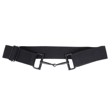 Bit Belt | Black