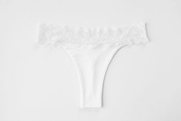 Bondie Thong