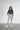Heavyweight Zip Winter Breeches | Sand