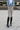 Children's Lux Breeches | Sand
