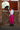 Children's Celestial Lux Breeches | Pink