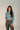 Ana Long Sleeve | Sage