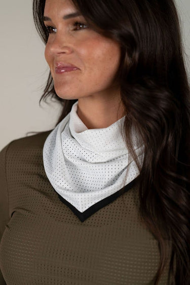 Free Ride Neck Cover