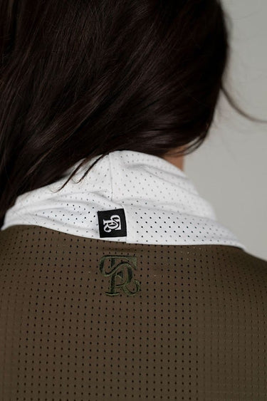 Free Ride Neck Cover