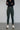 Celestial Heavyweight Winter Breeches | Hunter Green