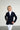 Children's Competition Jacket | Navy