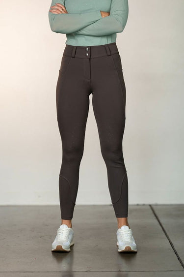 Define Breeches | Urban Bronze