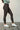 Define Breeches | Urban Bronze