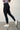 Define Breeches | Black
