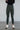 Celestial Define Leggings | Hunter Green