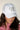 Ventilated FR Baseball Hat