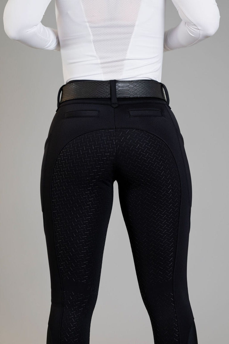 Women's Breeches – Free Ride Equestrian