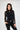 Sparkle Shirt | Black