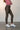 Children's Celestial Lux Breeches | Urban Bronze