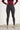 Define Leggings | Charcoal