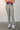 Children's Celestial Lux Breeches | Sand
