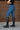 Define Leggings | Ocean