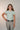 Kid's Bamboo T-Shirt | Sea Glass