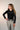 Kid's Bamboo T-Shirt | Black