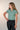 Children's Sara Sun Shirt | Jade